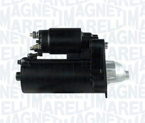 MAGNETI MARELLI Стартер 944280802160